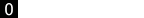 counter
